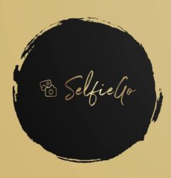 SelfieGo